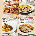 Antevisão Folheto PINGO DOCE Promoções de 13 novembro a 31 dezembro p11 (1).jpg